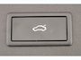 CUPRA Formentor 1.4 e-Hybrid VZ Performance Stoelverwarming / Trekhaak / Memory / Carplay enz