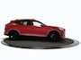 CUPRA Formentor 1.4 e-Hybrid VZ Performance Stoelverwarming / Trekhaak / Memory / Carplay enz