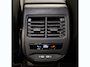 CUPRA Formentor 1.4 e-Hybrid VZ Performance Stoelverwarming / Trekhaak / Memory / Carplay enz