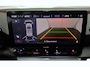 CUPRA Formentor 1.4 e-Hybrid VZ Performance Stoelverwarming / Trekhaak / Memory / Carplay enz