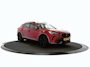 CUPRA Formentor 1.4 e-Hybrid VZ Performance Stoelverwarming / Trekhaak / Memory / Carplay enz