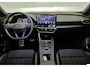 CUPRA Formentor 1.4 e-Hybrid VZ Performance Stoelverwarming / Trekhaak / Memory / Carplay enz