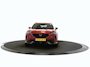 CUPRA Formentor 1.4 e-Hybrid VZ Performance Stoelverwarming / Trekhaak / Memory / Carplay enz