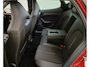 CUPRA Formentor 1.4 e-Hybrid VZ Performance Stoelverwarming / Trekhaak / Memory / Carplay enz