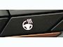 CUPRA Formentor 1.4 e-Hybrid VZ Performance Stoelverwarming / Trekhaak / Memory / Carplay enz