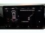 CUPRA Formentor 1.4 e-Hybrid VZ Performance Stoelverwarming / Trekhaak / Memory / Carplay enz