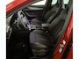 CUPRA Formentor 1.4 e-Hybrid VZ Performance Stoelverwarming / Trekhaak / Memory / Carplay enz