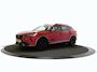 CUPRA Formentor 1.4 e-Hybrid VZ Performance Stoelverwarming / Trekhaak / Memory / Carplay enz
