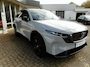 Mazda CX-5 2.5 E-SKYACTIV G 141 M HYBRID Homura Pano.Dak