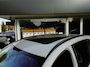 Mazda CX-5 2.5 E-SKYACTIV G 141 M HYBRID Homura Pano.Dak