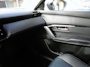 Mazda CX-5 2.5 E-SKYACTIV G 141 M HYBRID Homura Pano.Dak