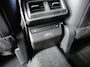 Mazda CX-5 2.5 E-SKYACTIV G 141 M HYBRID Homura Pano.Dak