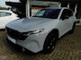 Mazda CX-5 2.5 E-SKYACTIV G 141 M HYBRID Homura Pano.Dak