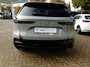Mazda CX-5 2.5 E-SKYACTIV G 141 M HYBRID Homura Pano.Dak