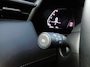 Mazda CX-5 2.5 E-SKYACTIV G 141 M HYBRID Homura Pano.Dak