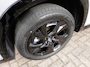 Mazda CX-5 2.5 E-SKYACTIV G 141 M HYBRID Homura Pano.Dak