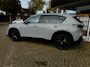 Mazda CX-5 2.5 E-SKYACTIV G 141 M HYBRID Homura Pano.Dak