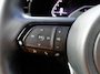 Mazda CX-5 2.5 E-SKYACTIV G 141 M HYBRID Homura Pano.Dak