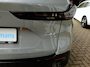 Mazda CX-5 2.5 E-SKYACTIV G 141 M HYBRID Homura Pano.Dak