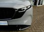 Mazda CX-5 2.5 E-SKYACTIV G 141 M HYBRID Homura Pano.Dak
