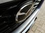 Mazda CX-5 2.5 E-SKYACTIV G 141 M HYBRID Homura Pano.Dak