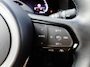 Mazda CX-5 2.5 E-SKYACTIV G 141 M HYBRID Homura Pano.Dak
