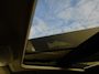Mazda CX-5 2.5 E-SKYACTIV G 141 M HYBRID Homura Pano.Dak