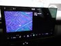 Mazda CX-5 2.5 E-SKYACTIV G 141 M HYBRID Homura Pano.Dak
