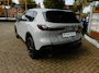 Mazda CX-5 2.5 E-SKYACTIV G 141 M HYBRID Homura Pano.Dak