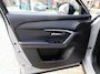 Mazda CX-5 2.5 E-SKYACTIV G 141 M HYBRID Homura Pano.Dak