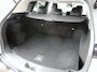 Mazda CX-5 2.5 E-SKYACTIV G 141 M HYBRID Homura Pano.Dak