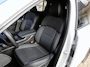 Mazda CX-5 2.5 E-SKYACTIV G 141 M HYBRID Homura Pano.Dak