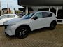 Mazda CX-5 2.5 E-SKYACTIV G 141 M HYBRID Homura Pano.Dak