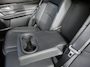 Mazda CX-5 2.5 E-SKYACTIV G 141 M HYBRID Homura Pano.Dak