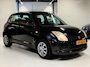 Suzuki Swift 1.3 93PK Base| Airco|Carplay|LM Velgen