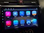 Suzuki Swift 1.3 93PK Base| Airco|Carplay|LM Velgen