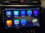 Suzuki Swift 1.3 93PK Base| Airco|Carplay|LM Velgen