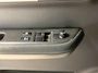 Suzuki Swift 1.3 93PK Base| Airco|Carplay|LM Velgen