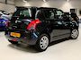 Suzuki Swift 1.3 93PK Base| Airco|Carplay|LM Velgen