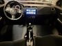 Suzuki Swift 1.3 93PK Base| Airco|Carplay|LM Velgen
