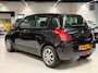 Suzuki Swift 1.3 93PK Base| Airco|Carplay|LM Velgen