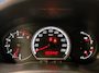 Suzuki Swift 1.3 93PK Base| Airco|Carplay|LM Velgen