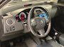 Suzuki Swift 1.3 93PK Base| Airco|Carplay|LM Velgen