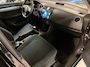 Suzuki Swift 1.3 93PK Base| Airco|Carplay|LM Velgen
