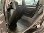 Suzuki Swift 1.3 93PK Base| Airco|Carplay|LM Velgen