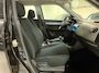 Suzuki Swift 1.3 93PK Base| Airco|Carplay|LM Velgen