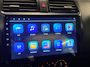 Suzuki Swift 1.3 93PK Base| Airco|Carplay|LM Velgen