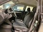 Suzuki Swift 1.3 93PK Base| Airco|Carplay|LM Velgen