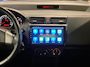 Suzuki Swift 1.3 93PK Base| Airco|Carplay|LM Velgen