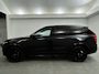 Volvo XC90 2.0 T8 R-design 7 pers | Bowers&Wilkins | Luchtvering